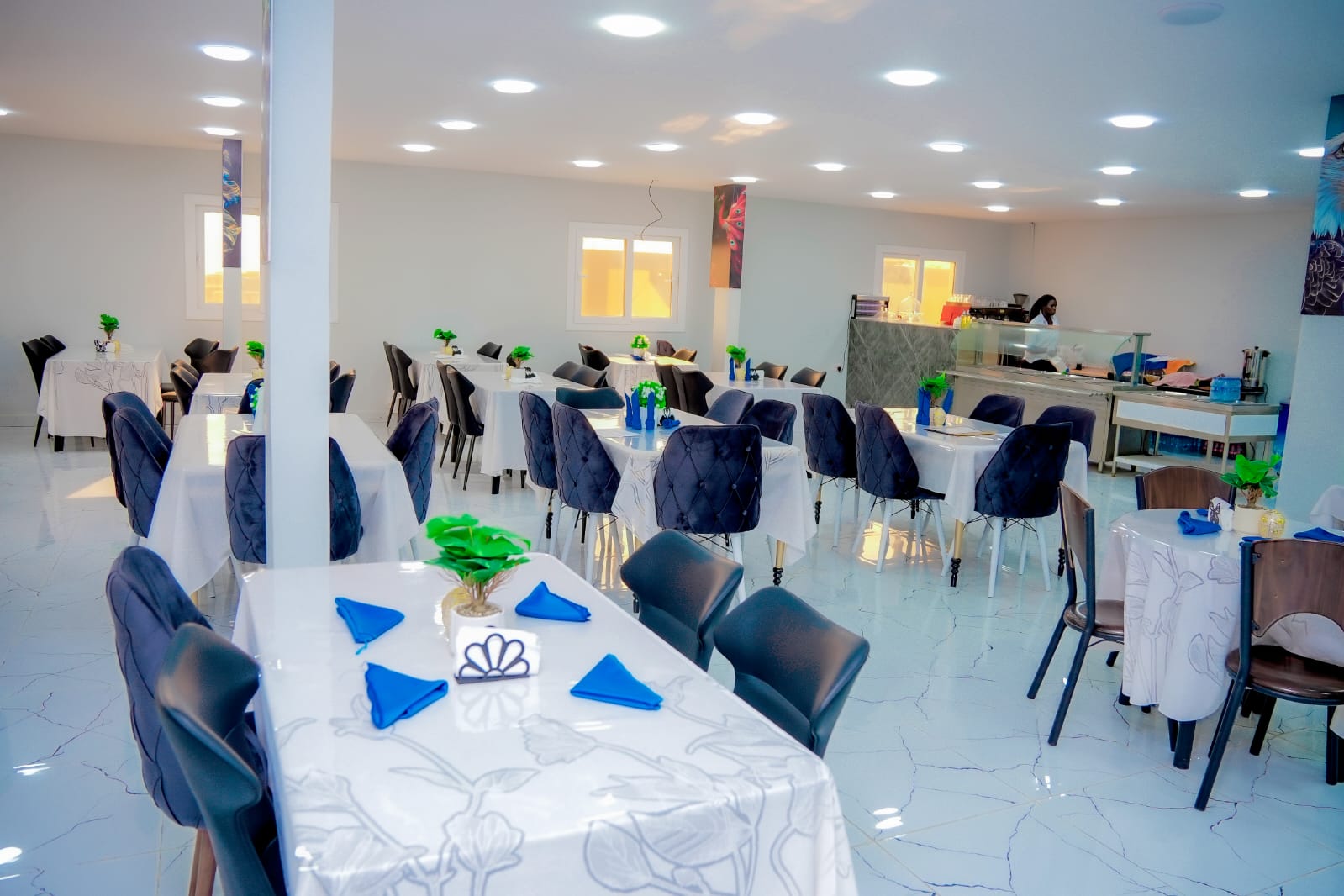 Restaurant Image 4